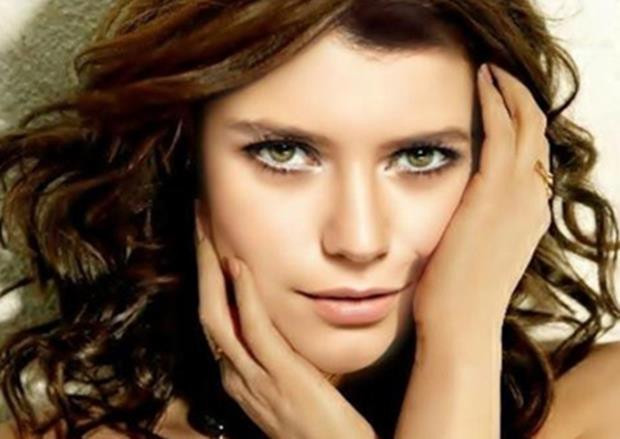 İşte benim fakültem İşte benim fakültem