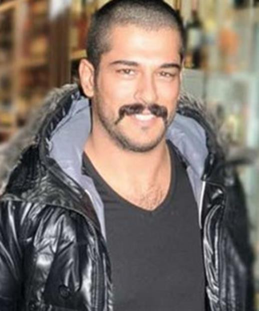 İşte benim fakültem İşte benim fakültem