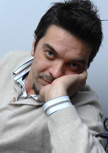 İşte benim fakültem İşte benim fakültem