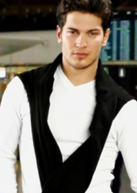 İşte benim fakültem İşte benim fakültem