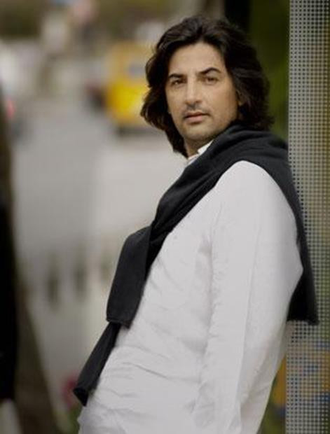 İşte benim fakültem İşte benim fakültem