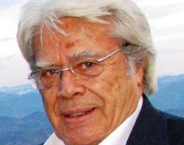 İşte benim fakültem İşte benim fakültem