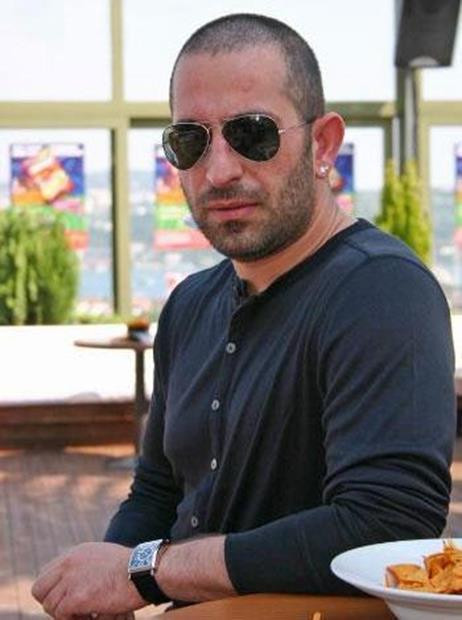 İşte benim fakültem İşte benim fakültem