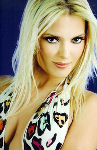 İşte benim fakültem İşte benim fakültem