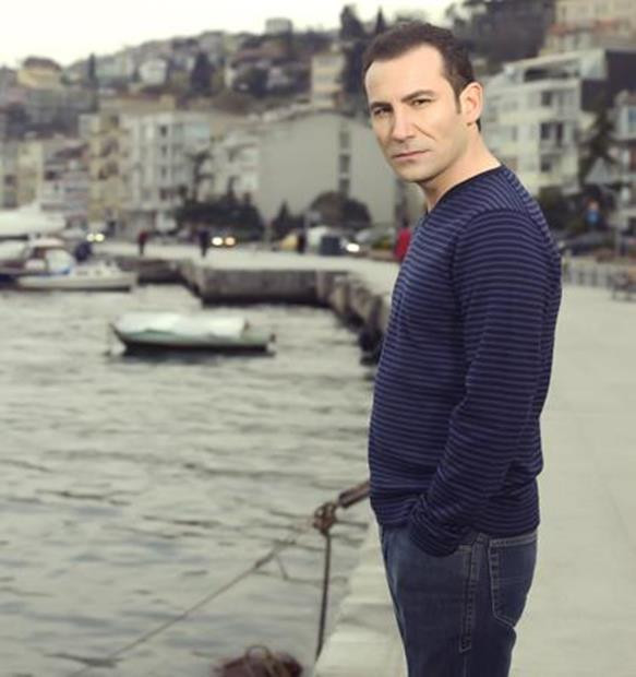 İşte benim fakültem İşte benim fakültem