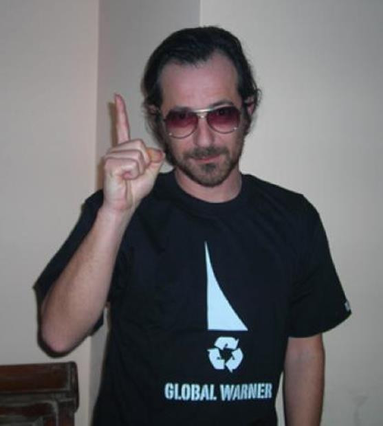 İşte benim fakültem İşte benim fakültem