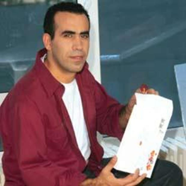 İşte benim fakültem İşte benim fakültem