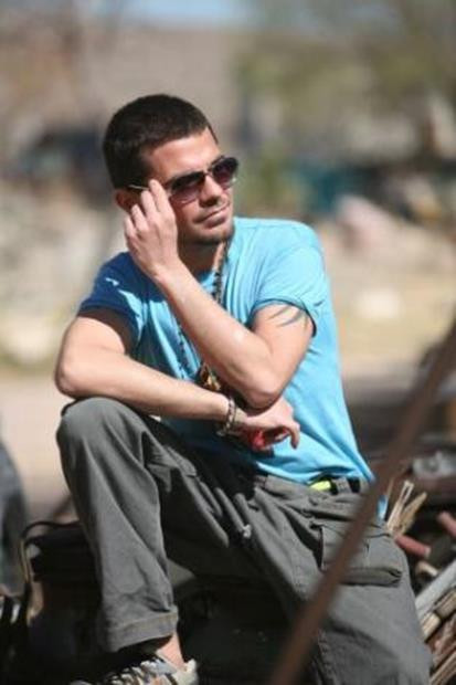 İşte benim fakültem İşte benim fakültem