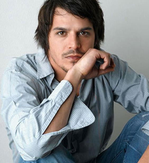 İşte benim fakültem İşte benim fakültem