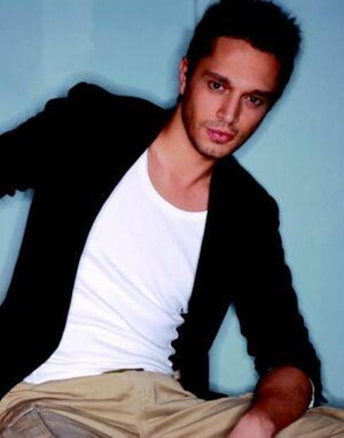 İşte benim fakültem İşte benim fakültem