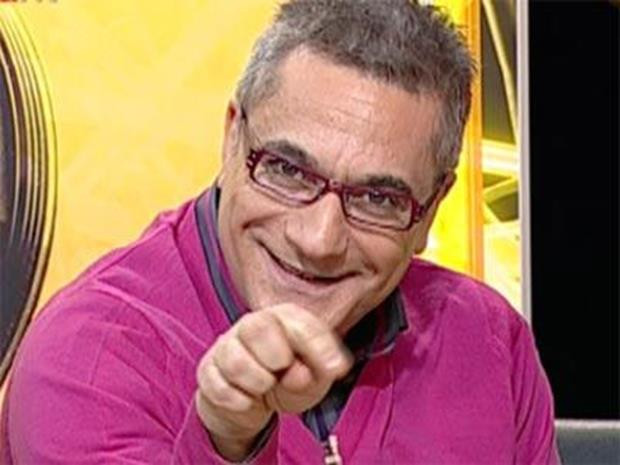 İşte benim fakültem İşte benim fakültem