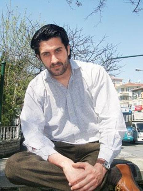 İşte benim fakültem İşte benim fakültem