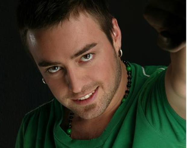 İşte benim fakültem İşte benim fakültem