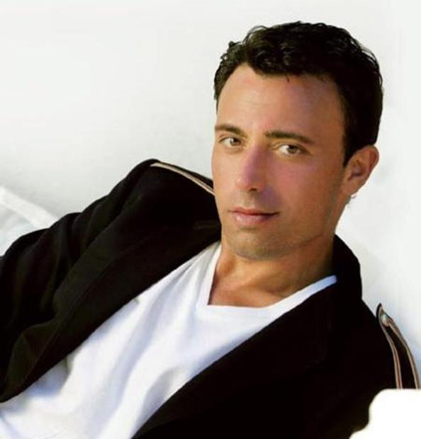 İşte benim fakültem İşte benim fakültem