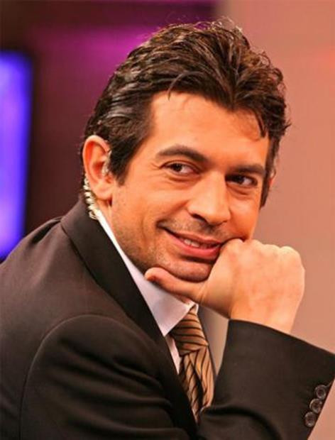 İşte benim fakültem İşte benim fakültem