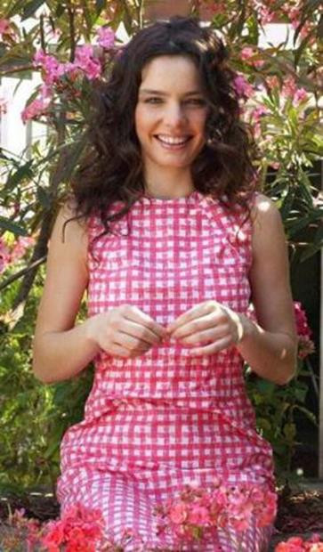 İşte benim fakültem İşte benim fakültem