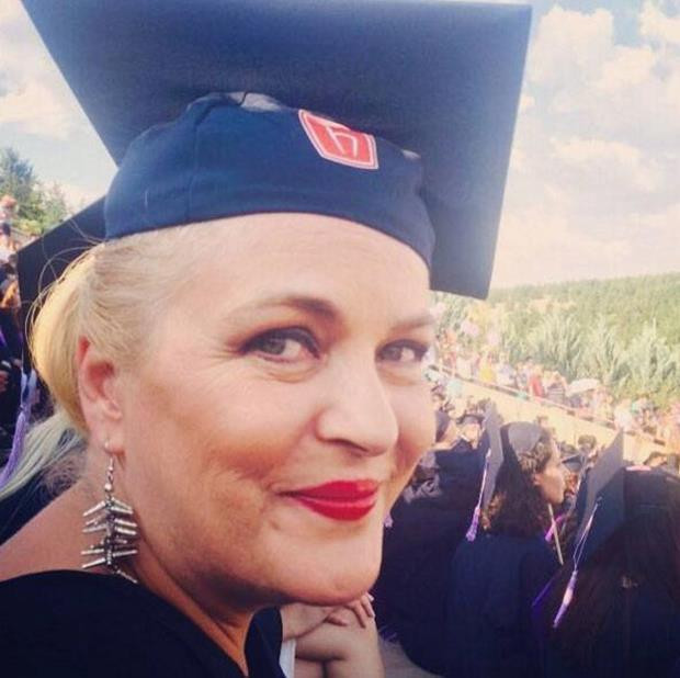 İşte benim fakültem İşte benim fakültem