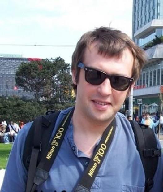 İşte benim fakültem İşte benim fakültem