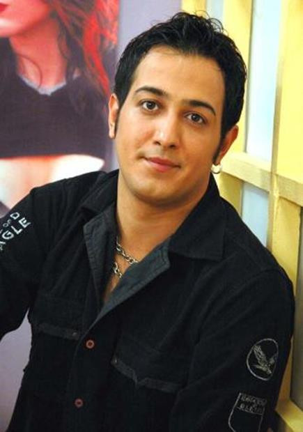 İşte benim fakültem İşte benim fakültem