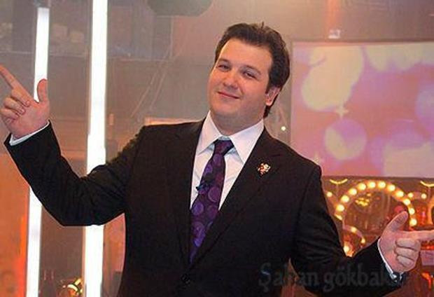 İşte benim fakültem İşte benim fakültem