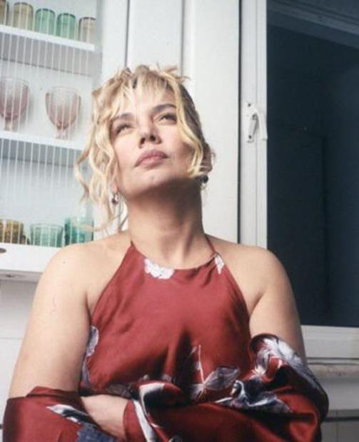 İşte benim fakültem İşte benim fakültem