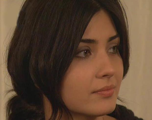 İşte benim fakültem İşte benim fakültem