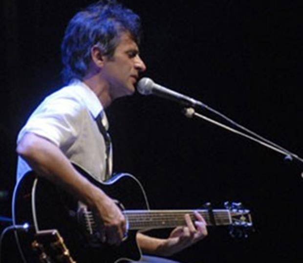 İşte benim fakültem İşte benim fakültem