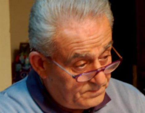 Yaş 31... O şimdi dizilerin aranan oyuncusu