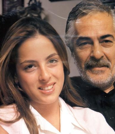 Yaş 31... O şimdi dizilerin aranan oyuncusu
