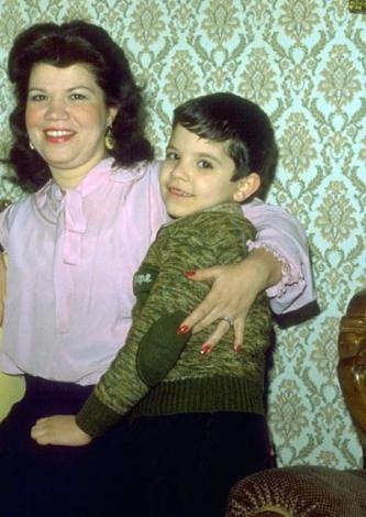 Yaş 31... O şimdi dizilerin aranan oyuncusu