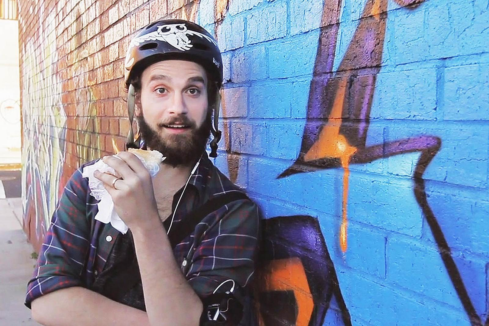 En iyi 10 dizi En iyi 10 dizi