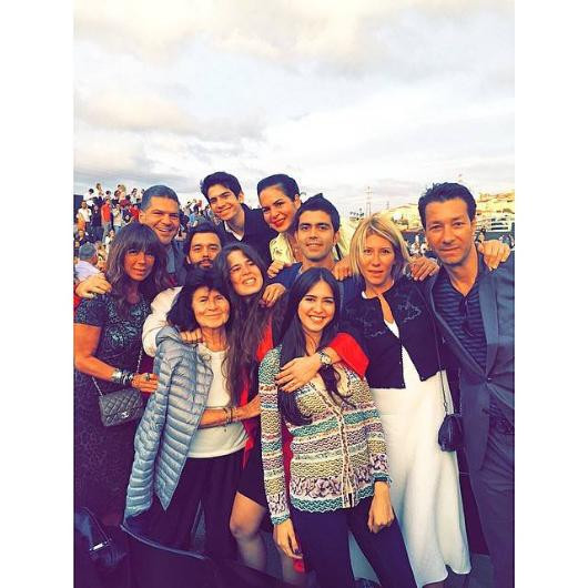 Bu küçük çocuk üniversite sınavını Türkiye ikincisi olarak kazandı, doktor oldu