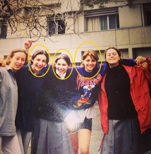 Bu küçük çocuk üniversite sınavını Türkiye ikincisi olarak kazandı, doktor oldu