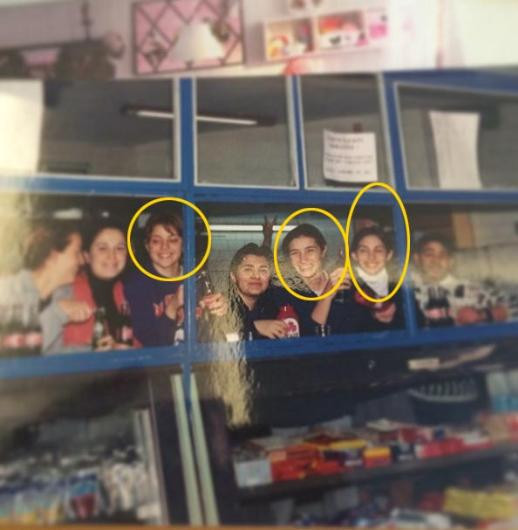 Bu küçük çocuk üniversite sınavını Türkiye ikincisi olarak kazandı, doktor oldu