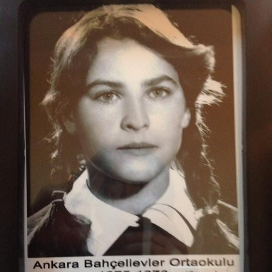 Bu küçük çocuk üniversite sınavını Türkiye ikincisi olarak kazandı, doktor oldu