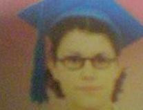 Bu küçük çocuk üniversite sınavını Türkiye ikincisi olarak kazandı, doktor oldu