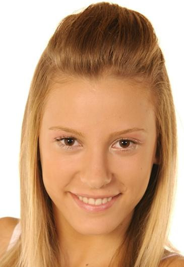 Bu küçük çocuk üniversite sınavını Türkiye ikincisi olarak kazandı, doktor oldu