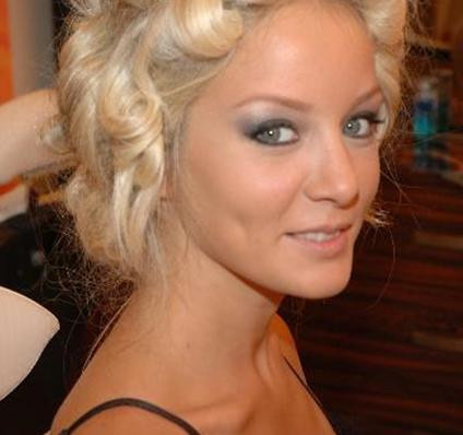 Bu küçük çocuk üniversite sınavını Türkiye ikincisi olarak kazandı, doktor oldu