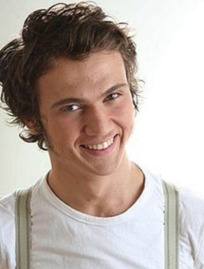 Bu küçük çocuk üniversite sınavını Türkiye ikincisi olarak kazandı, doktor oldu