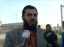 www.hurriyet.com.tr