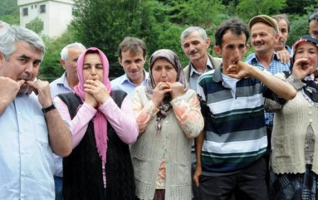 2016nın en ilginç yarışları