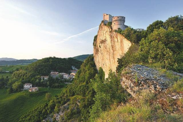 2017nin en iyi 10 kararı