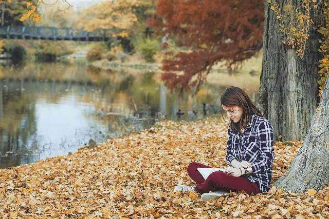 2017nin en iyi 10 kararı