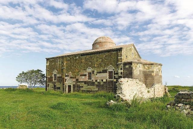 2017nin en iyi 10 kararı