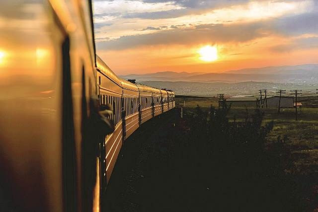 2017nin en iyi 10 kararı