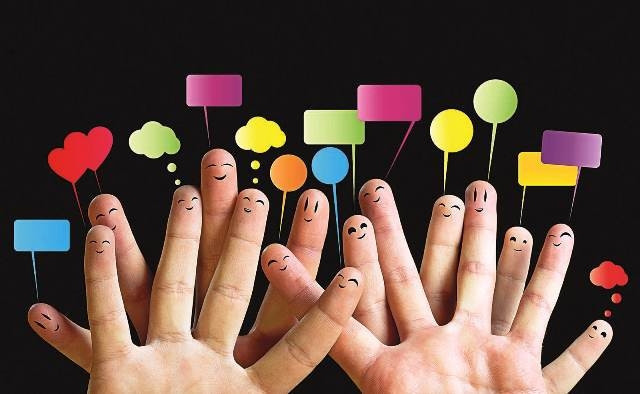 2017nin en iyi 10 kararı