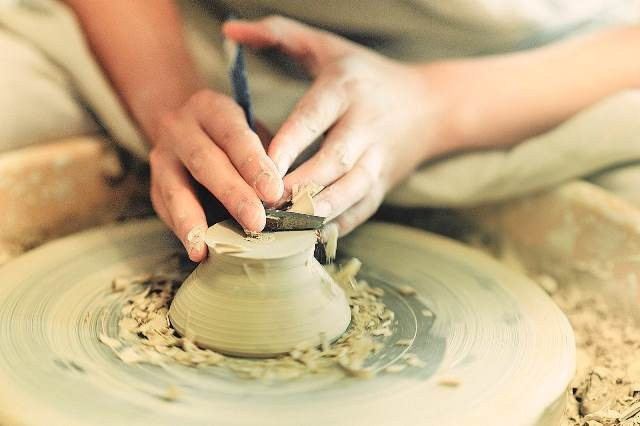 2017nin en iyi 10 kararı