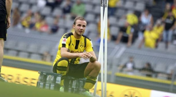 İngiltere Premier Ligde Caner Erkin vakası