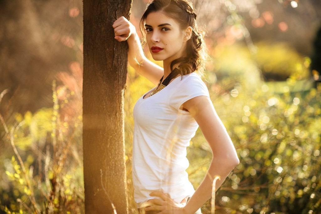 Deniz Baysal isyan etti Deniz Baysal isyan etti