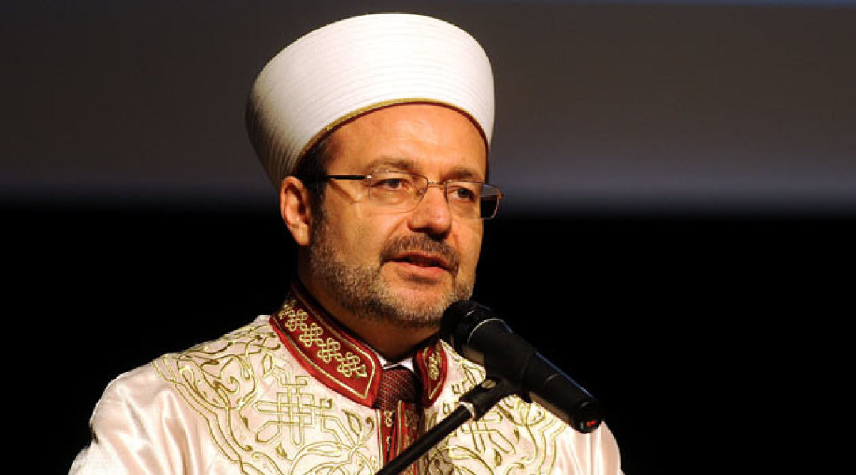 www.hurriyet.com.tr